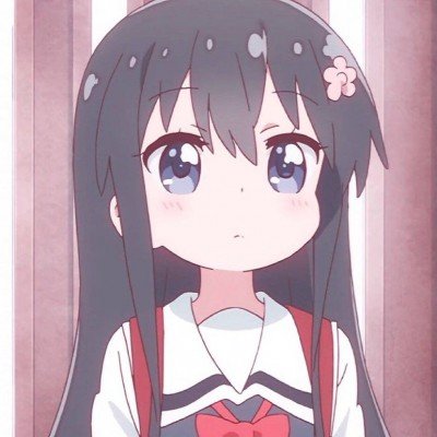 eStar对战TCG