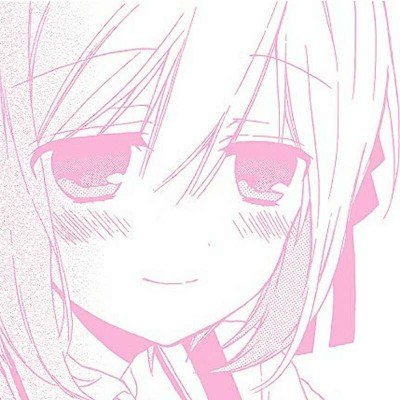 U20女足亚洲杯中国队3比0胜越南