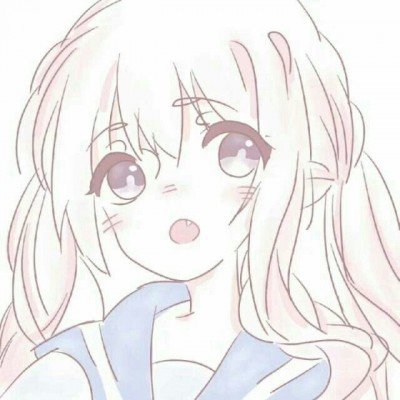 单依纯是纯妹妹演唱会总监制