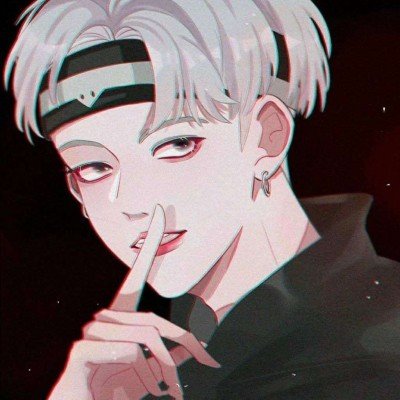 威胁杀中国外交人员