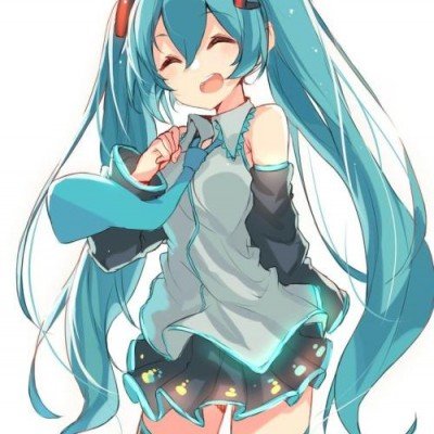丁俊晖vs赵心童第三阶段