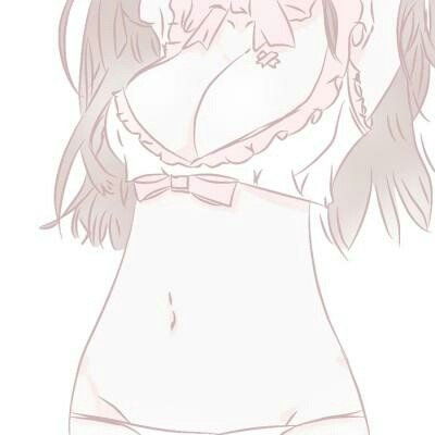 A股5005股上涨